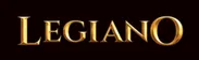 legiano-pl.online